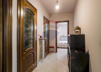 Hall / corridoio - Casa semi indipendente via gravè
 
4, Borgone Susa - foto 97