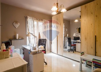 Ufficio - Casa semi indipendente via gravè
 
4, Borgone Susa - foto 98