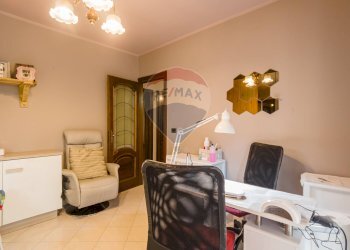 Ufficio - Casa semi indipendente via gravè
 
4, Borgone Susa - foto 99