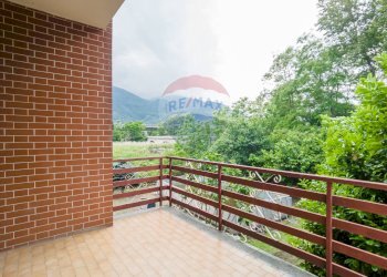 Balcone - Casa semi indipendente via gravè
 
4, Borgone Susa - foto 101