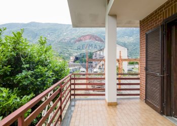 Balcone - Casa semi indipendente via gravè
 
4, Borgone Susa - foto 102