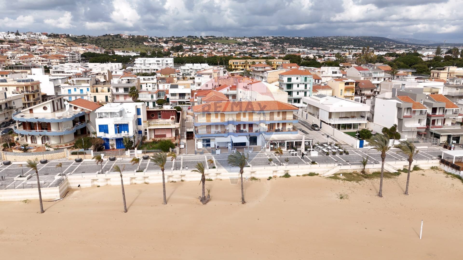 Edificio all\'aperto - Villa sr82, Ragusa - foto 3