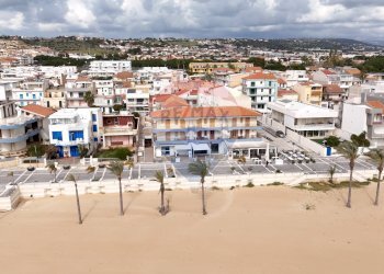 Edificio all\'aperto - Villa sr82, Ragusa - foto 3