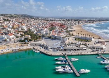 Vista dell\'acqua - Villa sr82, Ragusa - foto 5