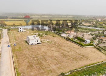 Posizione della mappa - Villa sr82, Ragusa - foto 12