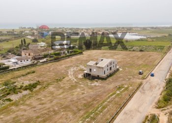 Casa all\'aperto - Villa sr82, Ragusa - foto 14