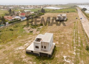 Casa all\'aperto - Villa sr82, Ragusa - foto 17