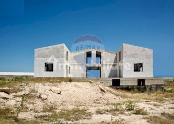 Casa all\'aperto - Villa sr 82, Ragusa - foto 6