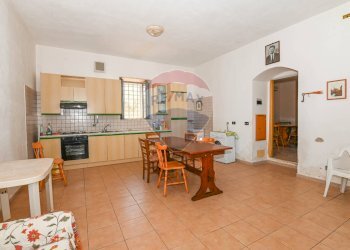 Cucina - Casa indipendente Contrada Pellegrino
 
70, Santa Croce Camerina - foto 5