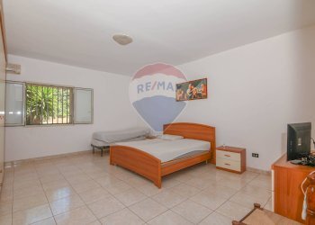 Camera / camera da letto - Casa indipendente Contrada Pellegrino
 
70, Santa Croce Camerina - foto 11