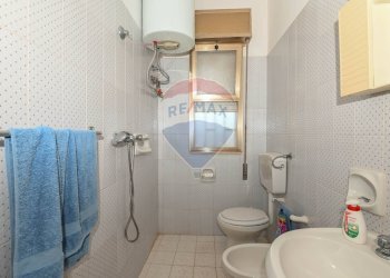 Bagno - Casa indipendente Contrada Pellegrino
 
70, Santa Croce Camerina - foto 12
