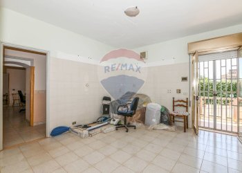 Stanza vuota - Casa indipendente Contrada Pellegrino
 
70, Santa Croce Camerina - foto 13