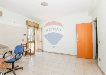 Stanza vuota - Casa indipendente Contrada Pellegrino
 
70, Santa Croce Camerina - foto 14