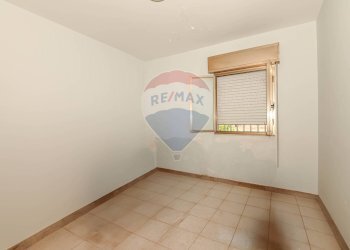 Stanza vuota - Casa indipendente Contrada Pellegrino
 
70, Santa Croce Camerina - foto 15