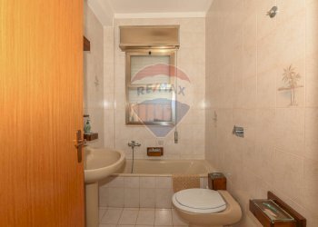 Bagno - Casa indipendente Contrada Pellegrino
 
70, Santa Croce Camerina - foto 16