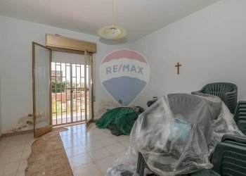 Camera / camera da letto - Casa indipendente Contrada Pellegrino
 
70, Santa Croce Camerina - foto 17