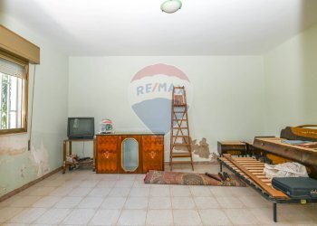 Soggiorno - Casa indipendente Contrada Pellegrino
 
70, Santa Croce Camerina - foto 19
