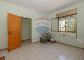 Stanza vuota - Casa indipendente Contrada Pellegrino
 
70, Santa Croce Camerina - foto 20