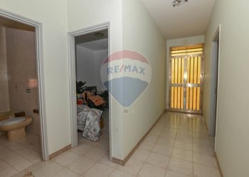 Hall / corridoio - Casa indipendente Contrada Pellegrino
 
70, Santa Croce Camerina - foto 21