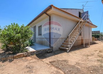 Casa all\'aperto - Casa indipendente Contrada Pellegrino
 
70, Santa Croce Camerina - foto 32