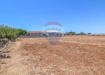 Vista dell\'acqua - Casa indipendente Contrada Pellegrino
 
70, Santa Croce Camerina - foto 33