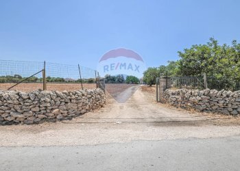 Vista dell\'acqua - Casa indipendente Contrada Pellegrino
 
70, Santa Croce Camerina - foto 36