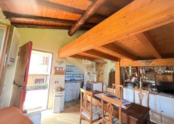 Foto 1 - Two-room apartment via bossoletti
 
41, Gandosso - photo 1