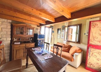 Foto 4 - Two-room apartment via bossoletti
 
41, Gandosso - photo 4