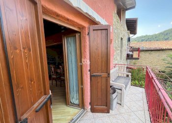 Foto 6 - Two-room apartment via bossoletti
 
41, Gandosso - photo 6