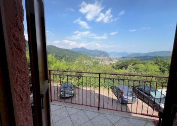 Foto 7 - Two-room apartment via bossoletti
 
41, Gandosso - photo 7