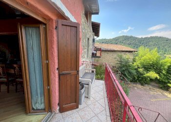 Foto 8 - Two-room apartment via bossoletti
 
41, Gandosso - photo 8