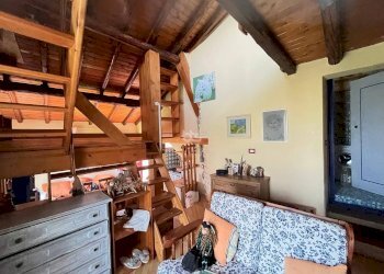 Foto 14 - Two-room apartment via bossoletti
 
41, Gandosso - photo 14