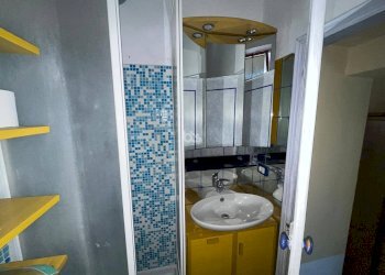 Foto 17 - Two-room apartment via bossoletti
 
41, Gandosso - photo 17