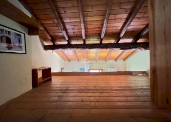 Foto 20 - Two-room apartment via bossoletti
 
41, Gandosso - photo 20