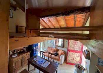 Foto 21 - Two-room apartment via bossoletti
 
41, Gandosso - photo 21