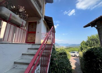 Foto 25 - Two-room apartment via bossoletti
 
41, Gandosso - photo 25