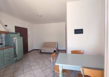 Foto 4 - Appartamento via san pietro, Paratico - foto 4