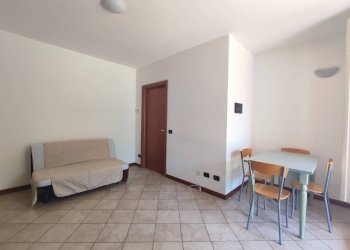 Foto 5 - Appartamento via san pietro, Paratico - foto 5