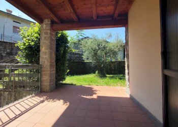 Foto 10 - Appartamento via san pietro, Paratico - foto 10