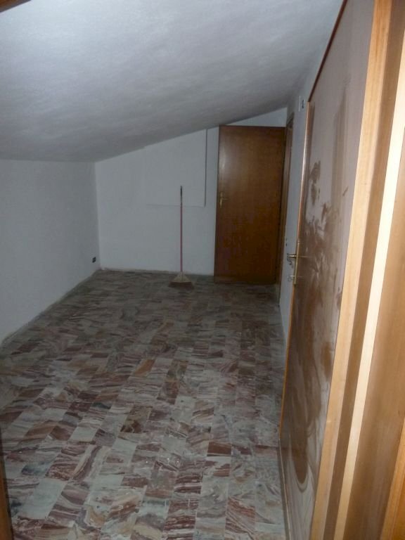 Foto 2 - Two-room apartment pisa Corso Italia, Pisa - photo 2