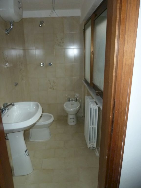 Foto 3 - Two-room apartment pisa Corso Italia, Pisa - photo 3