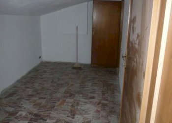 Foto 2 - Appartamento pisa Corso Italia, Pisa - foto 2