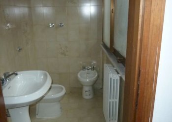 Foto 3 - Appartamento pisa Corso Italia, Pisa - foto 3