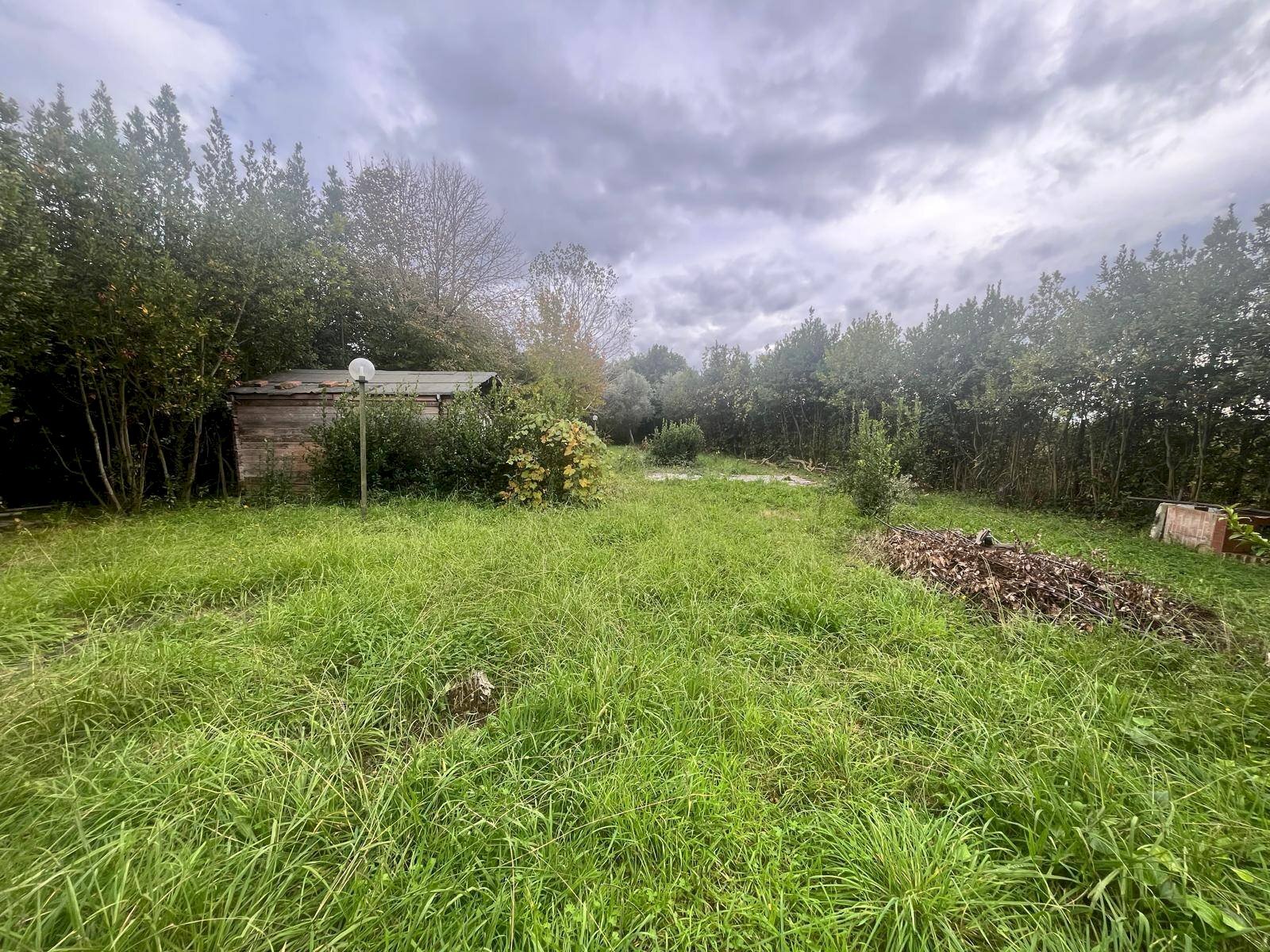 Foto 2 - Agricultural land Via Della Casa Rossa
2, Pisa - photo 2