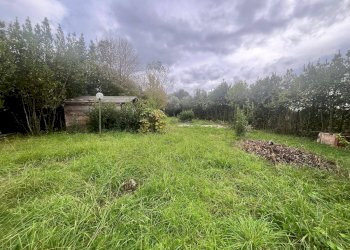 Foto 2 - Terreno agricolo Via Della Casa Rossa
 
2, Pisa - foto 2