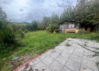 Foto 5 - Terreno agricolo Via Della Casa Rossa
 
2, Pisa - foto 5