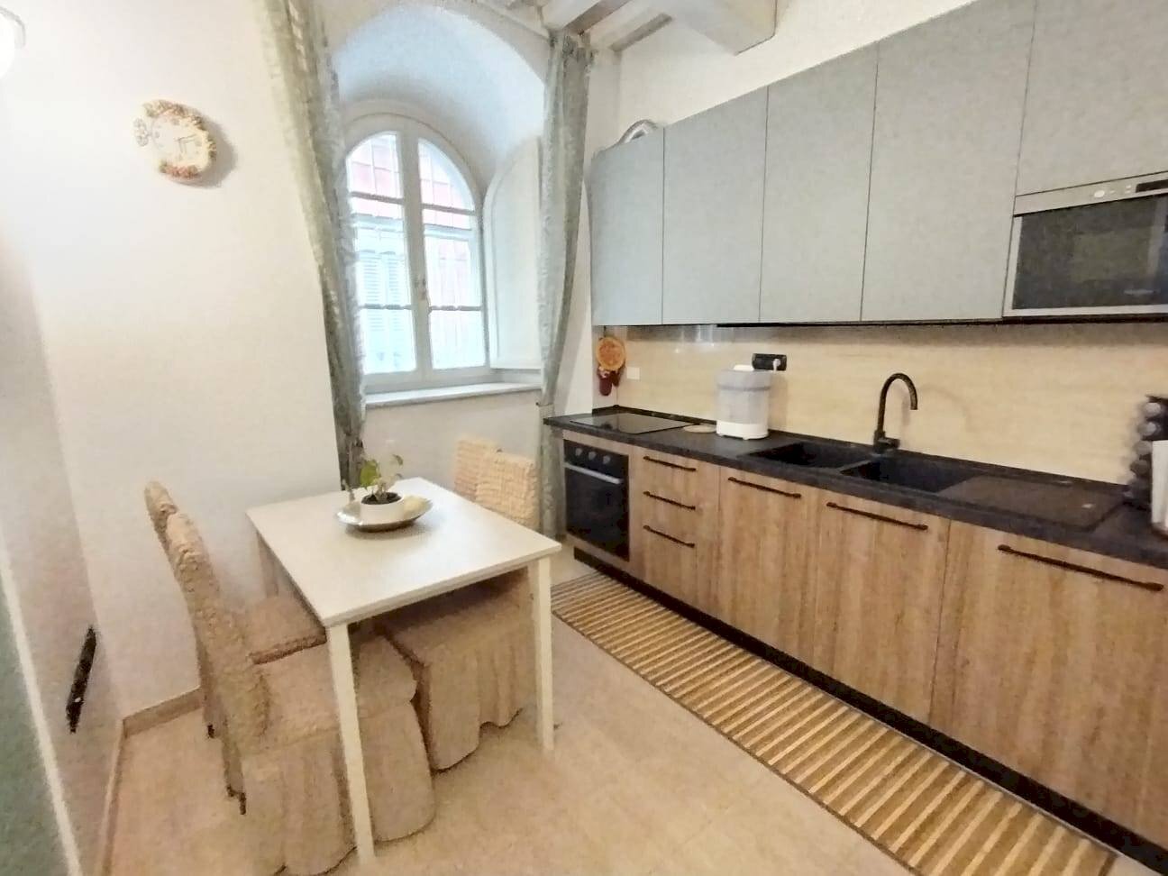 Foto 2 - Quadrilocale Via Alberto Mario
 
7, Pisa - foto 2