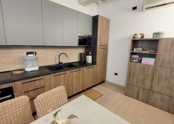 Foto 1 - Quadrilocale Via Alberto Mario
 
7, Pisa - foto 1