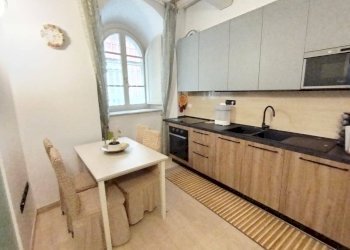 Foto 2 - Quadrilocale Via Alberto Mario
 
7, Pisa - foto 2