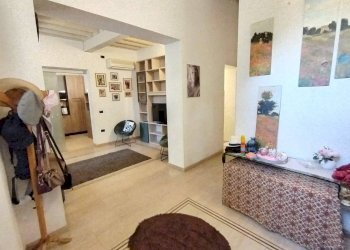 Foto 4 - Quadrilocale Via Alberto Mario
 
7, Pisa - foto 4